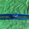 SUBARU Pleo grill/shell