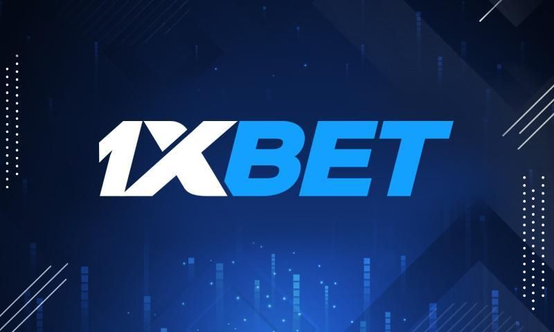 1xBet Download APP — How to Install, Features, and Safety Guide