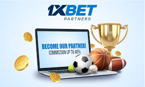 1xBet Malaysia Casino Complete Guide to Games, Bonuses and Safety 1xBet Malaysia Casino Complete Guide to Games, Bonuses and Safety