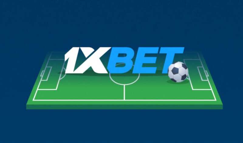 Download 1xBet App - Guide to Safe Installation and Best Features Download 1xBet App - Guide to Safe Installation and Best Features