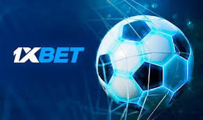 Download 1xBet App - Guide to Safe Installation and Best Features Download 1xBet App - Guide to Safe Installation and Best Features